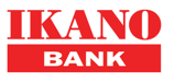 Ikano Bank